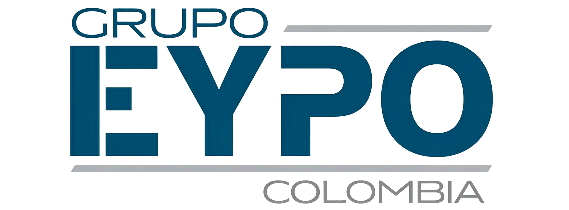 Grupo Eypo
