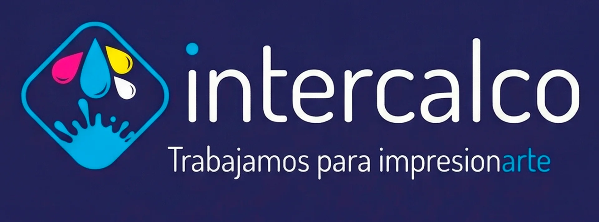 Intercalco