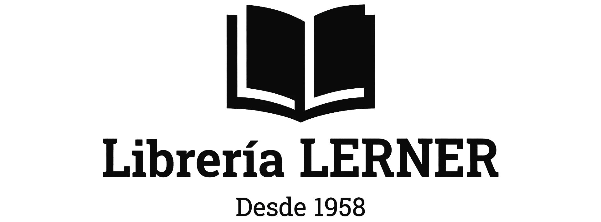 Librería Lerner