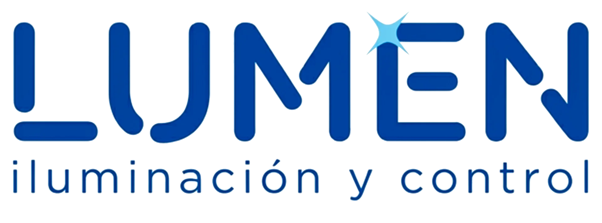 Logo Lumen