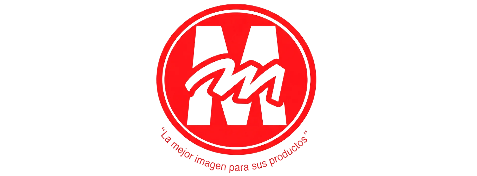 Industrias Plásticas MM