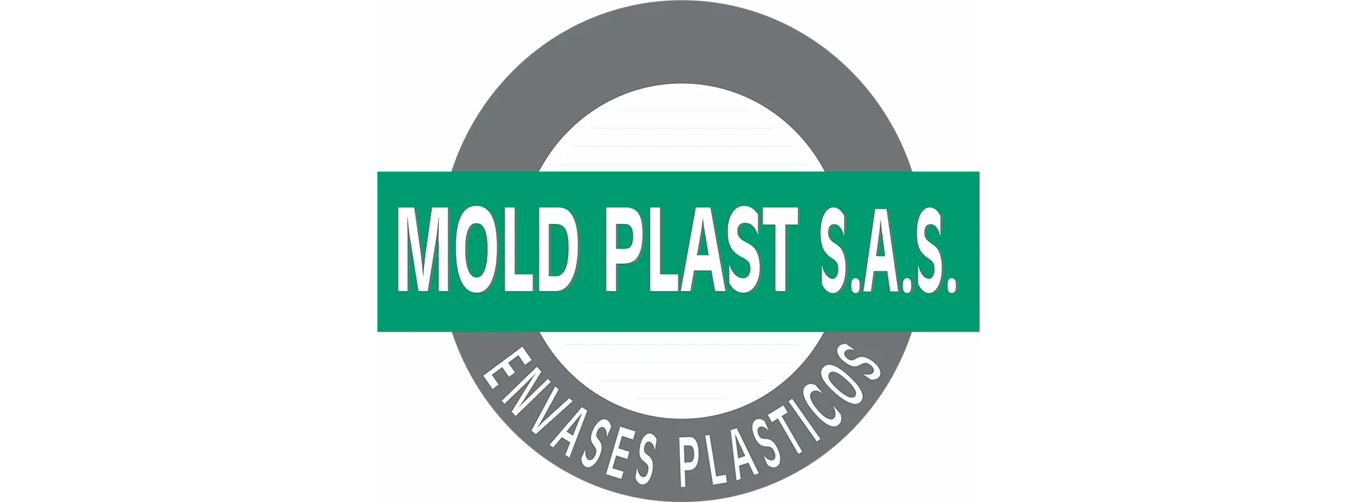 Mold Plast