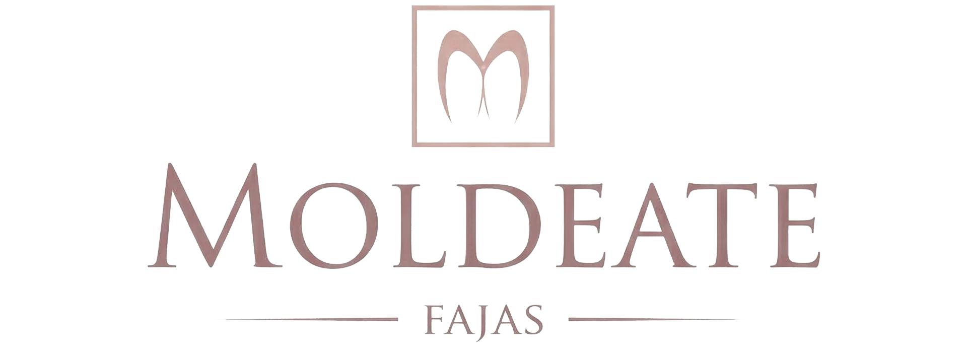Fajas Moldéate