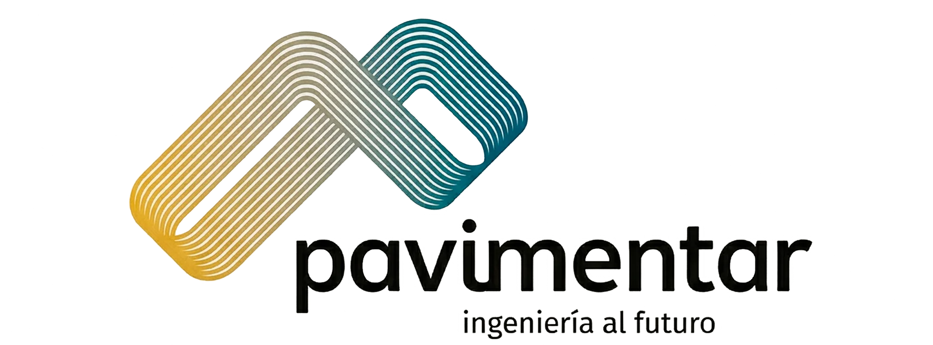 Pavimentar