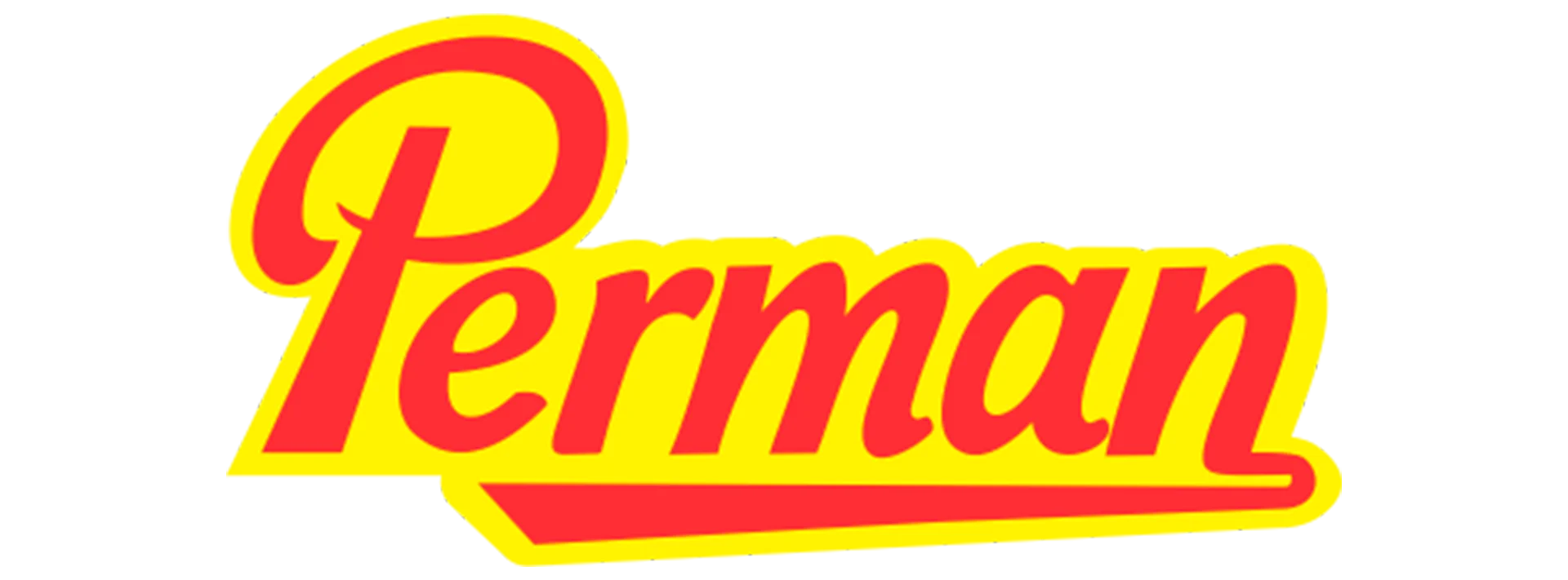 Logo Perman