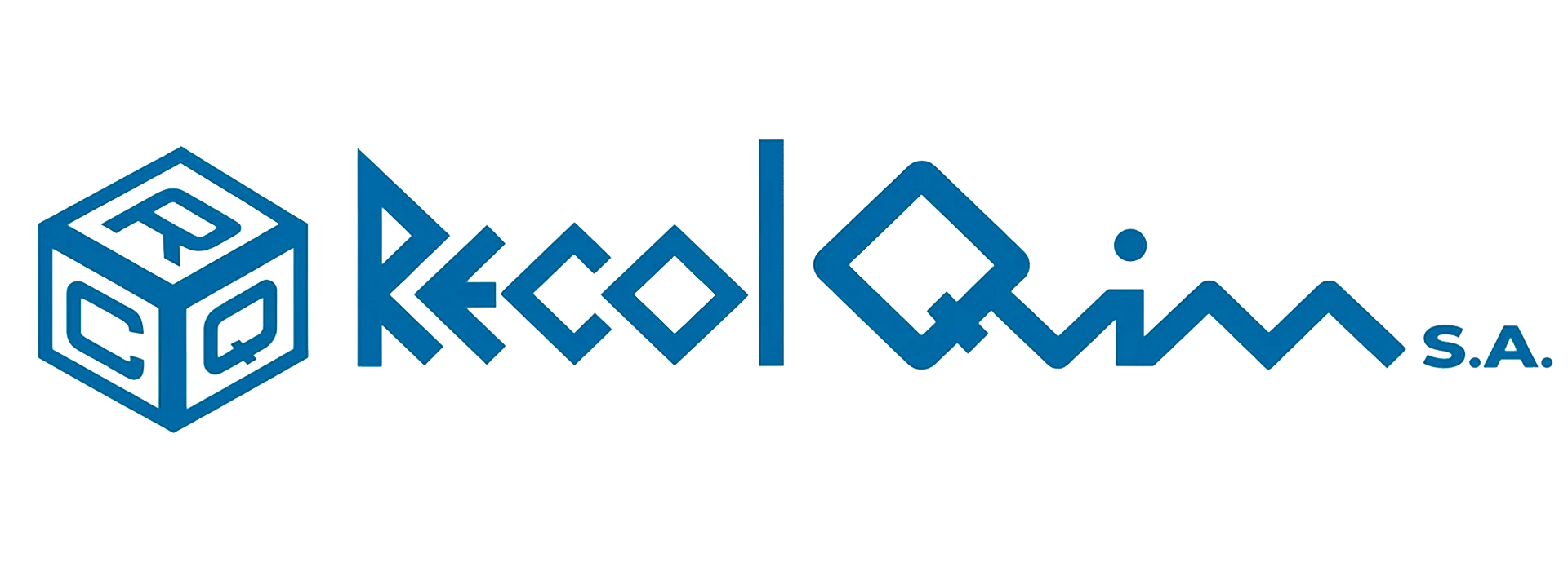 RecolQuim