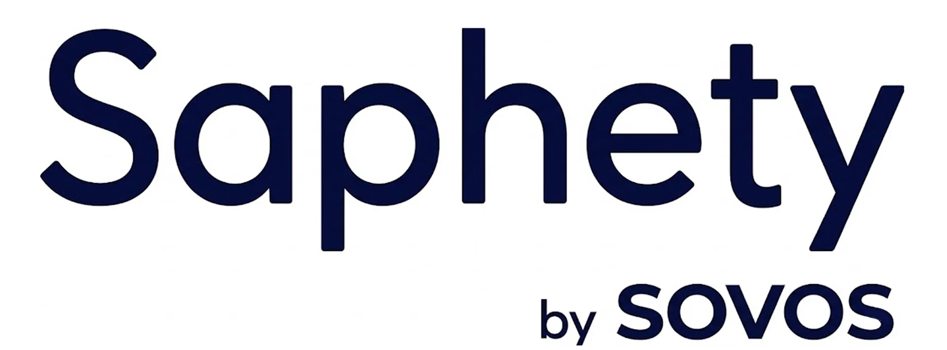 Logo Saphety