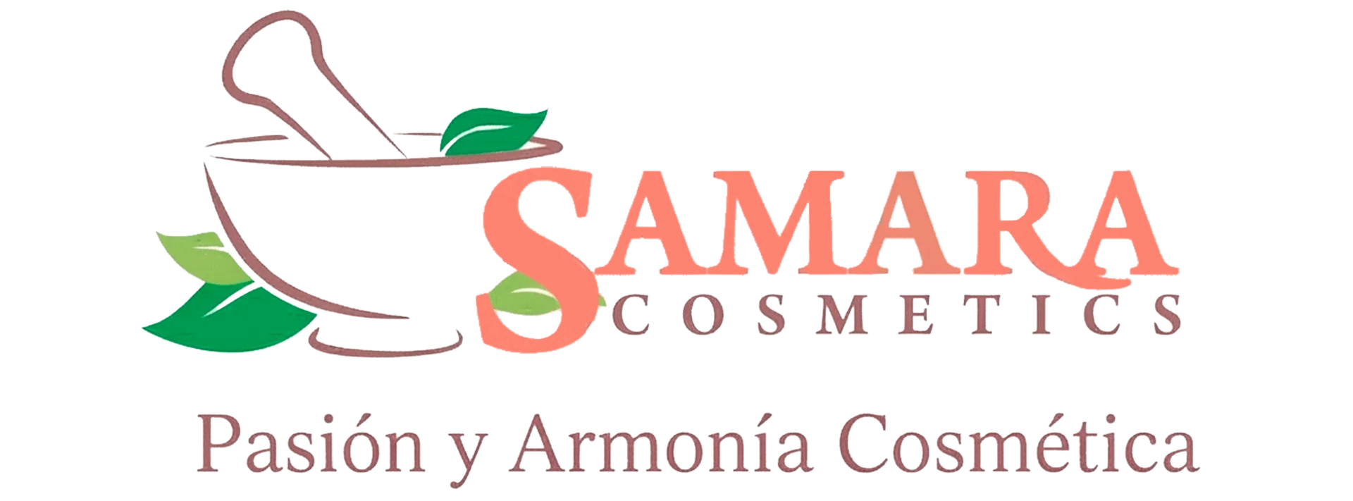 Samara Cosmetics