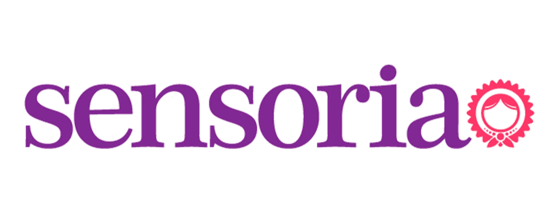 Sensoria Fragancias