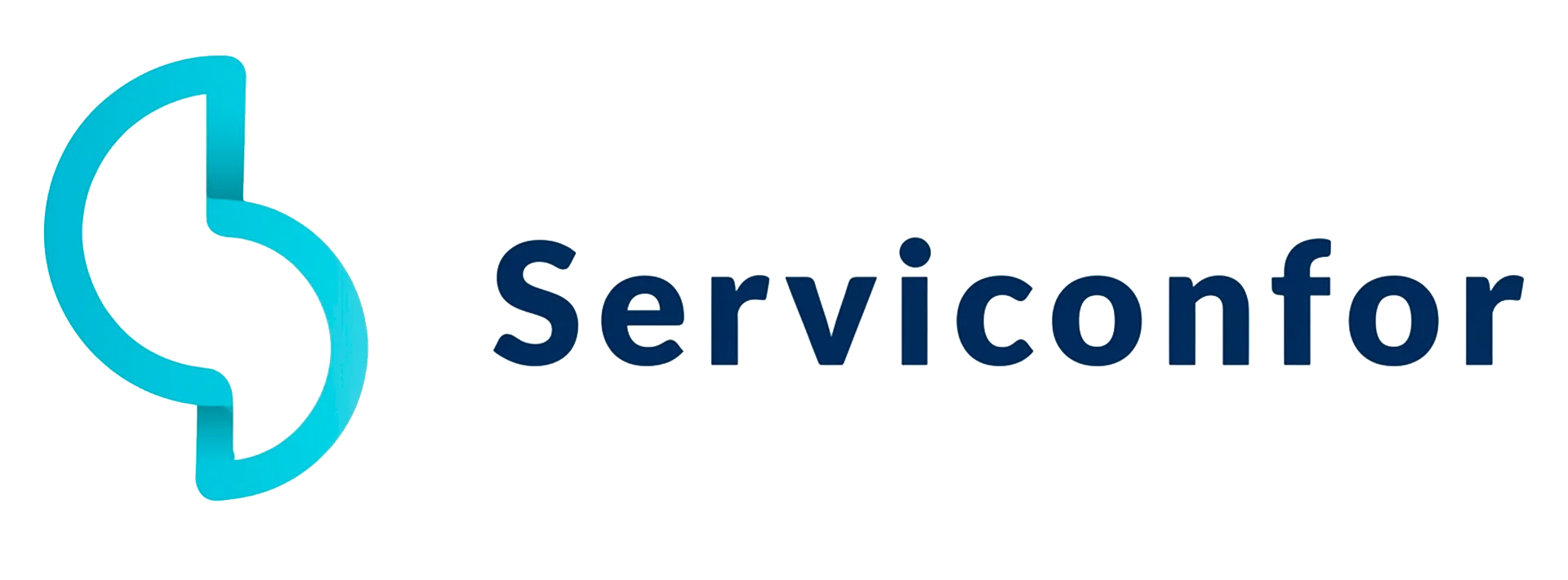 Serviconfor