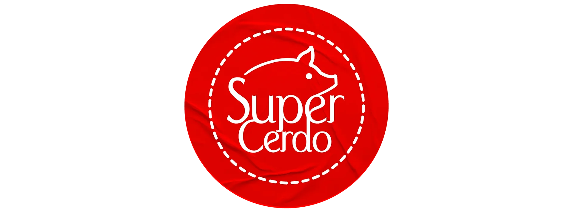 Super Cerdo