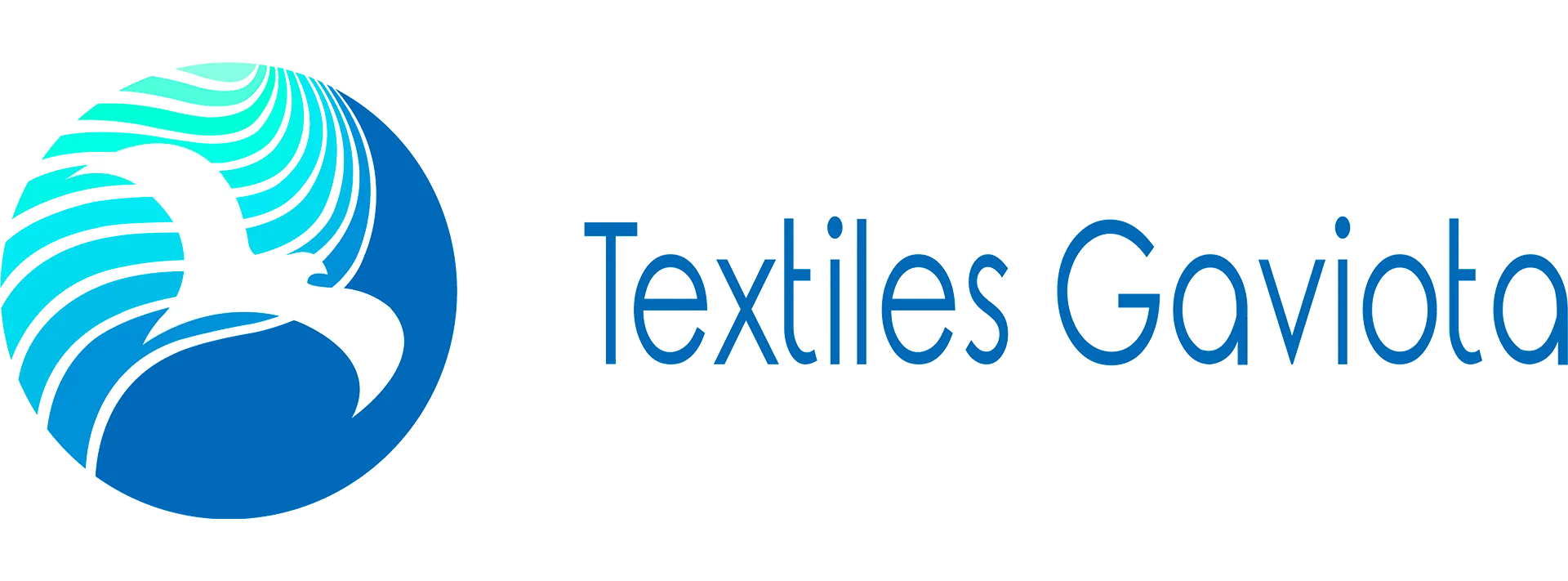 Textiles Gaviota