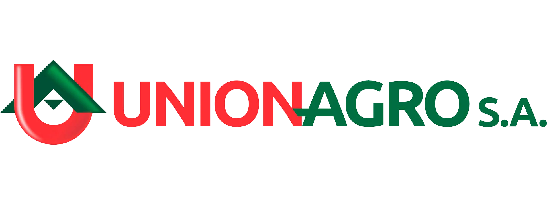 UnionAgro