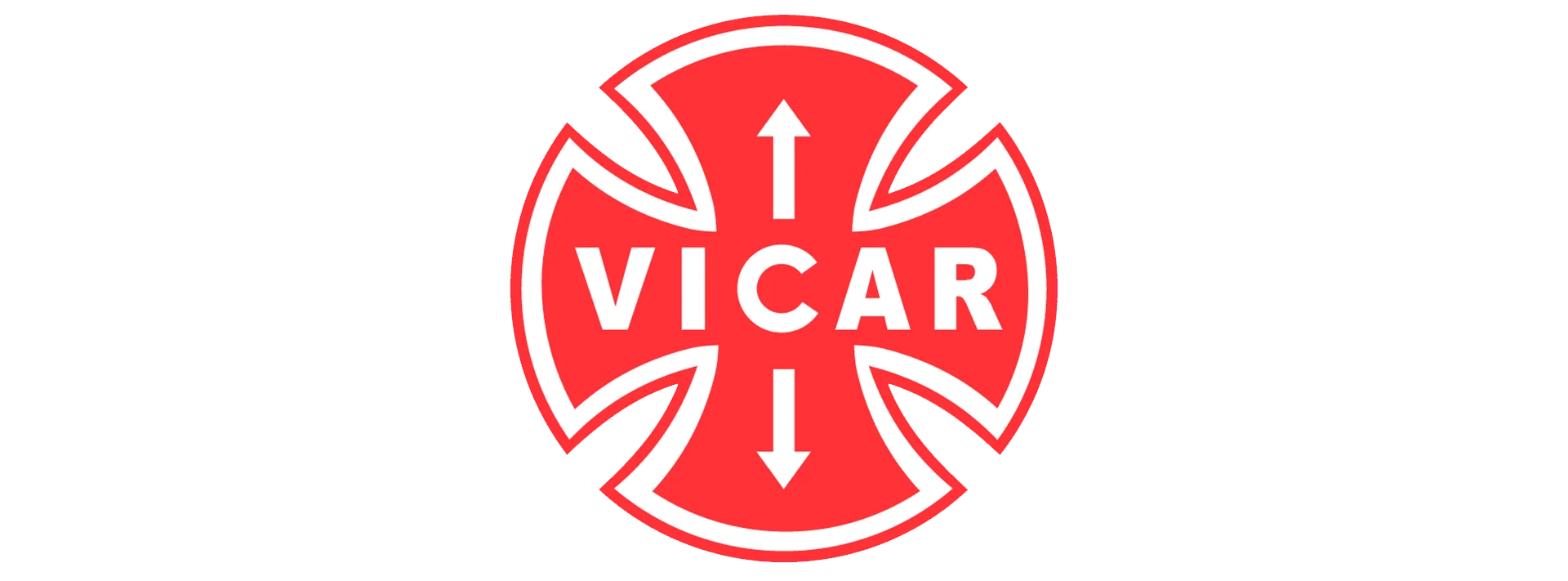 Vicar