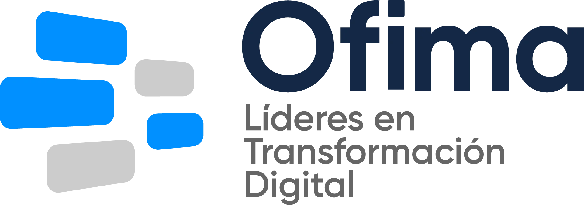 Ofima