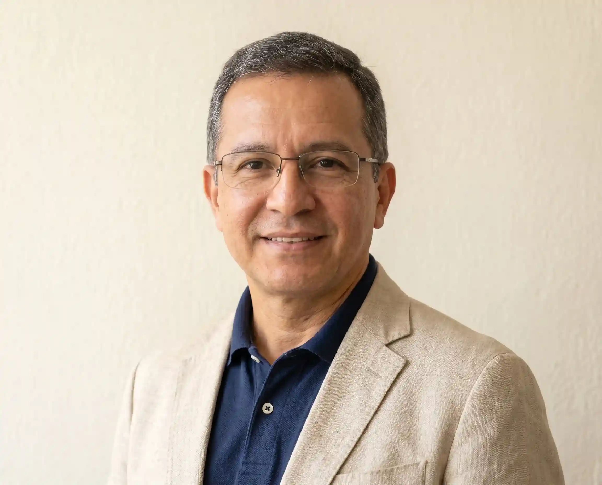 Hernando Castillo - Ofima ERP Cliente