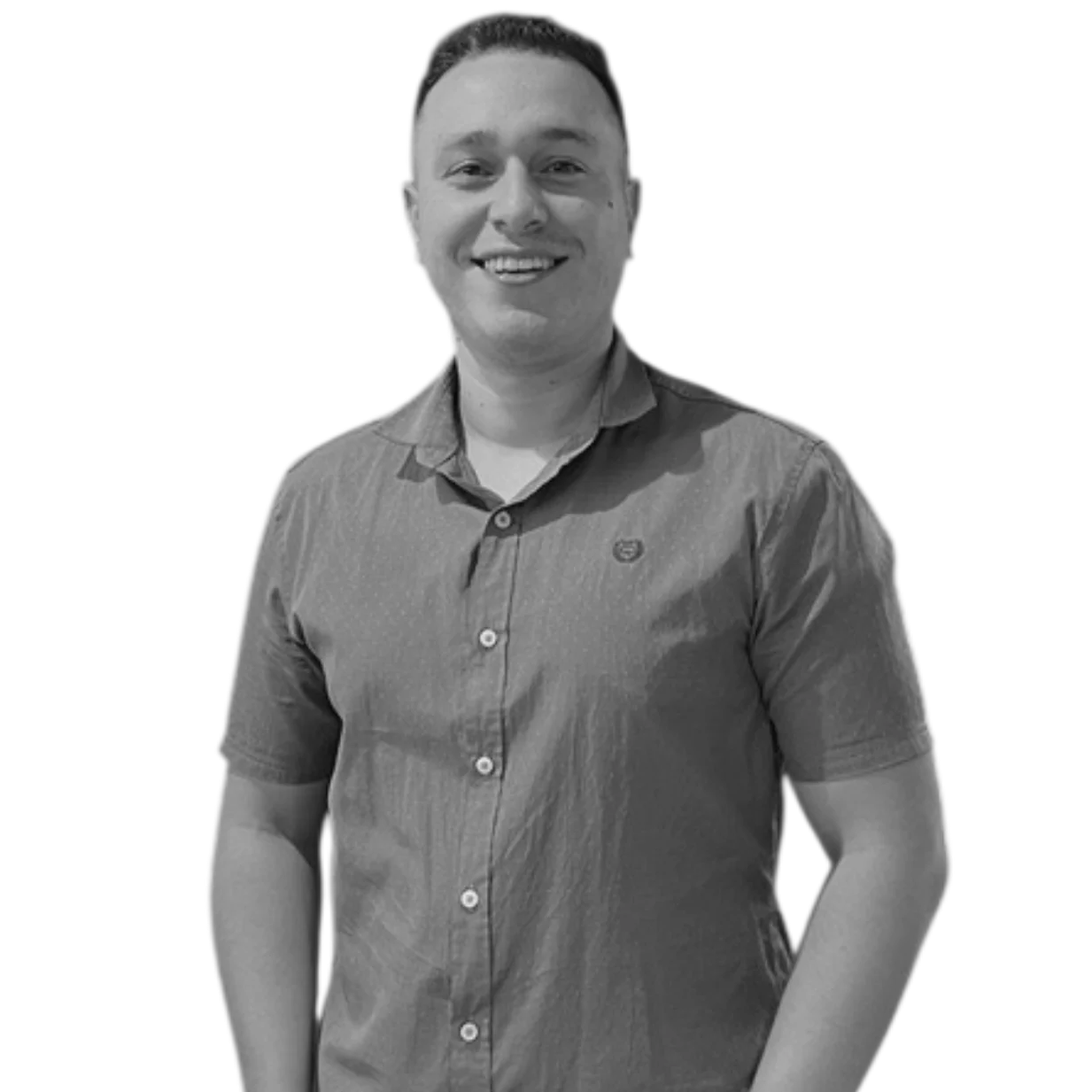 Julián Múnera