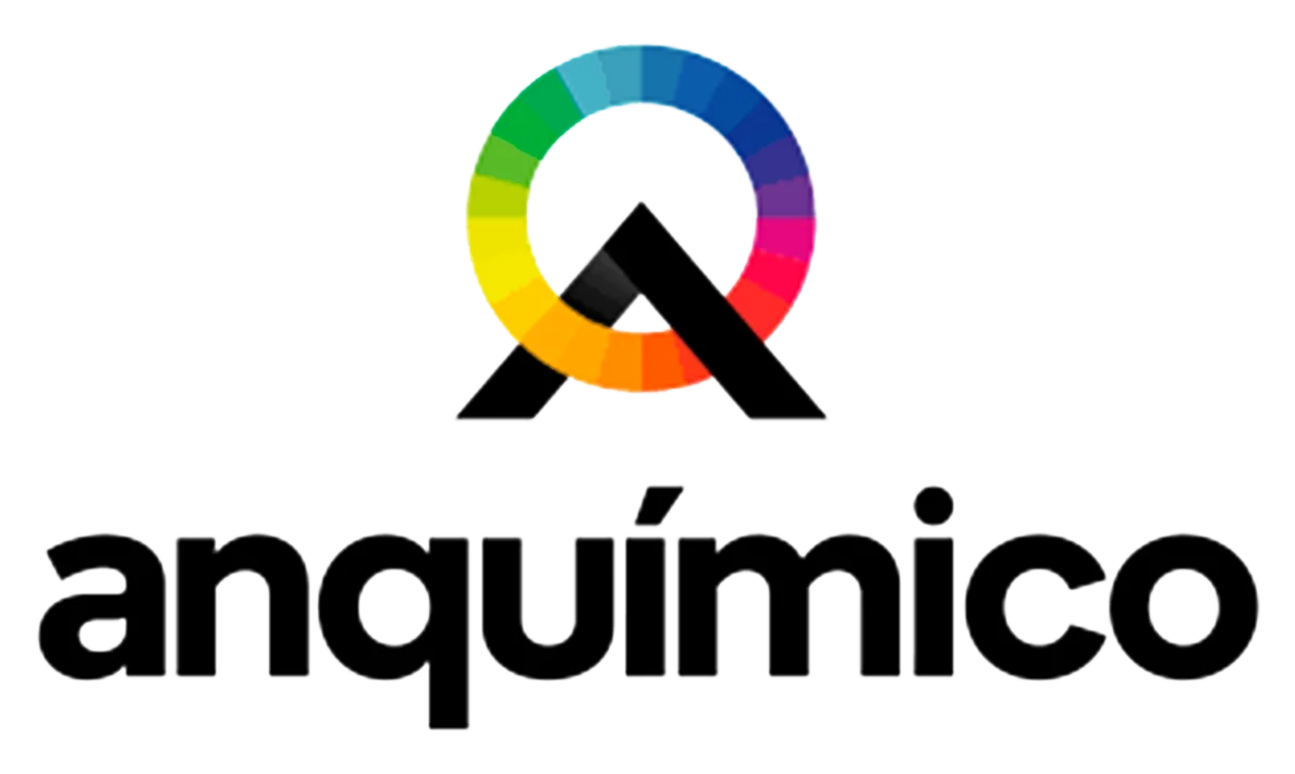Anquímicos