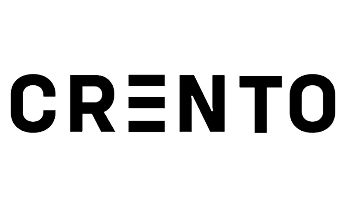 Crento