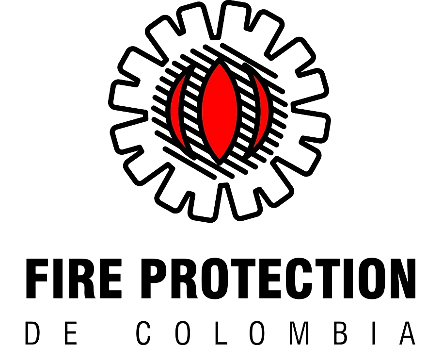 Fire Protection