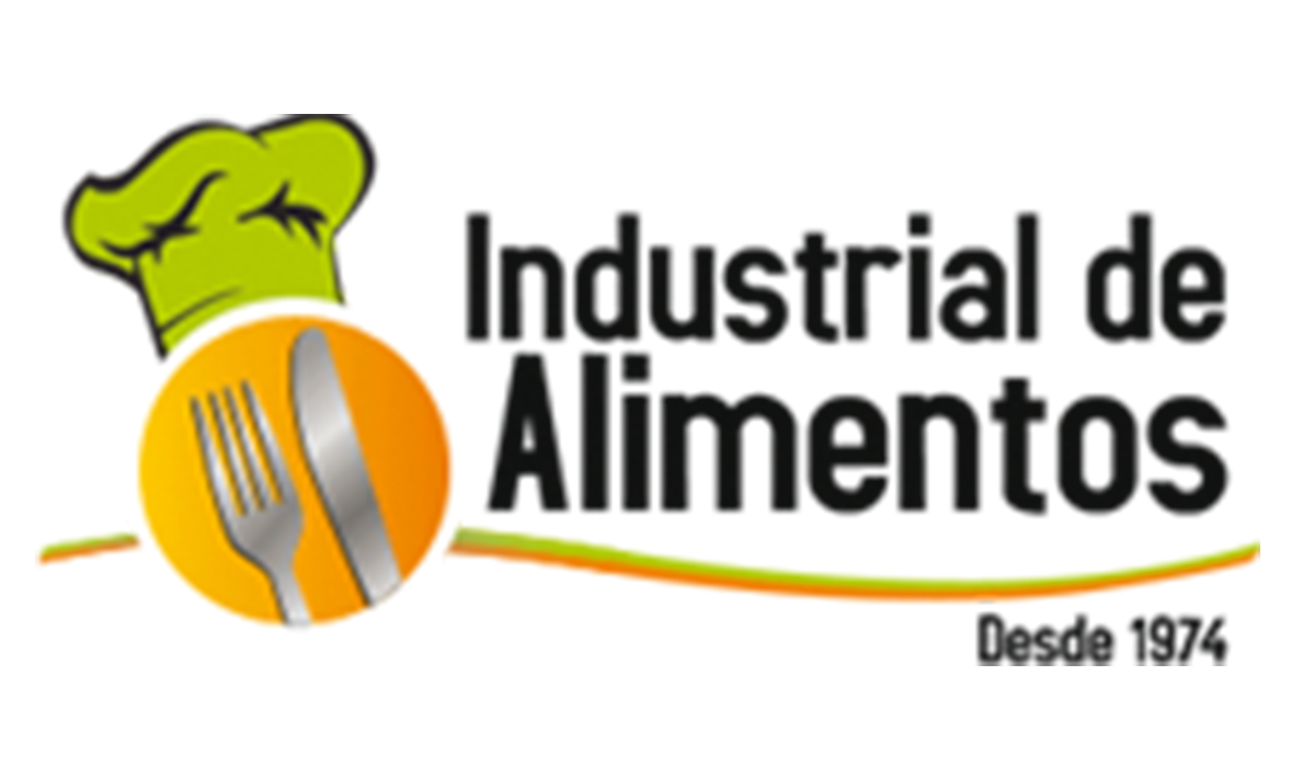 Induali