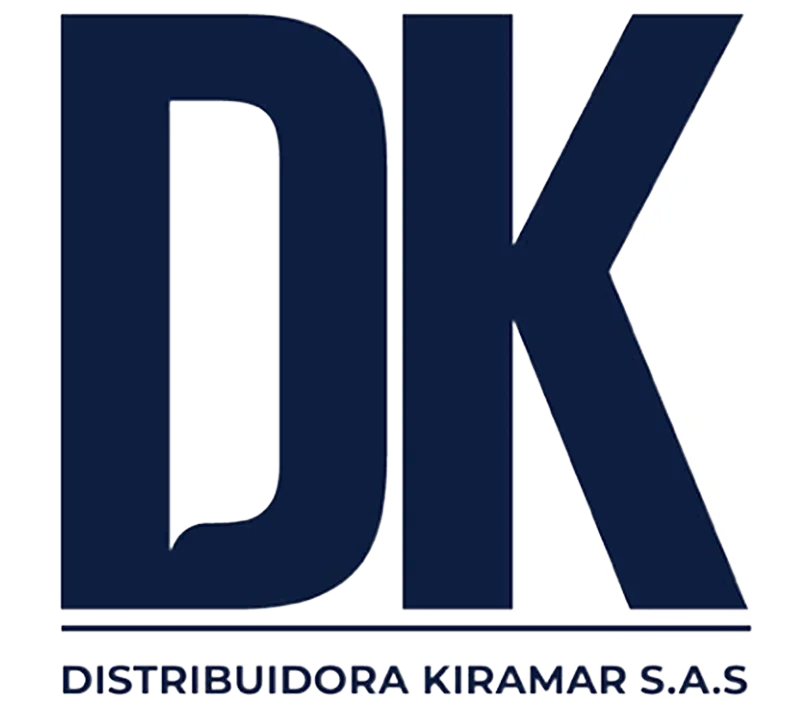 Kiramar