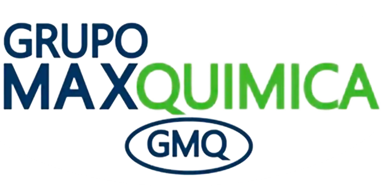 Maxiquímicas