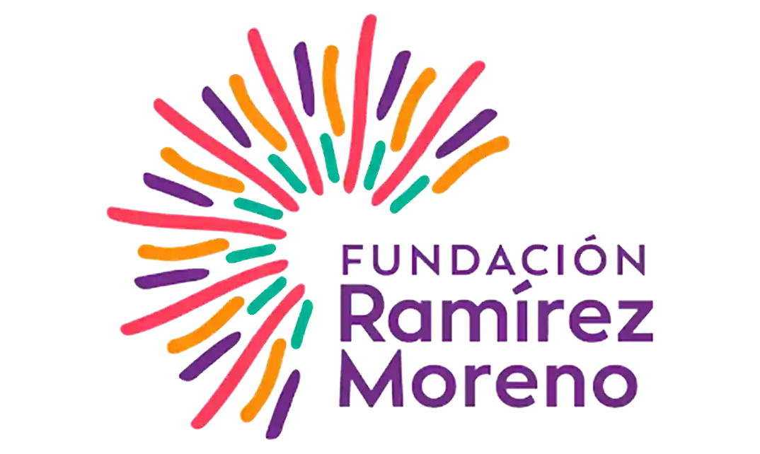 Ramírez Moreno