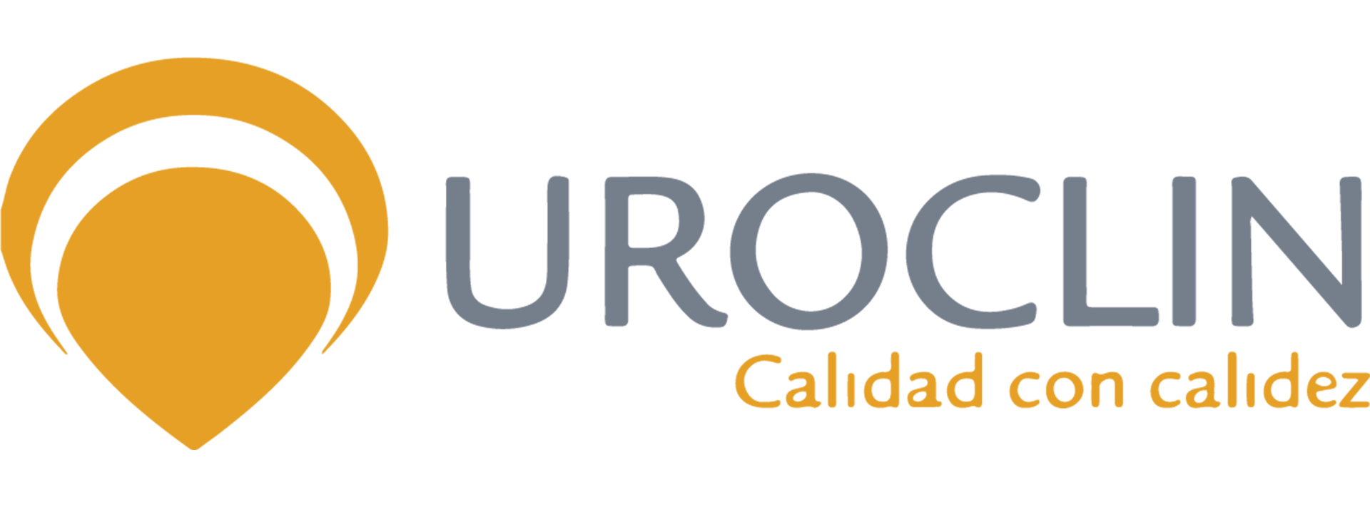Uroclin