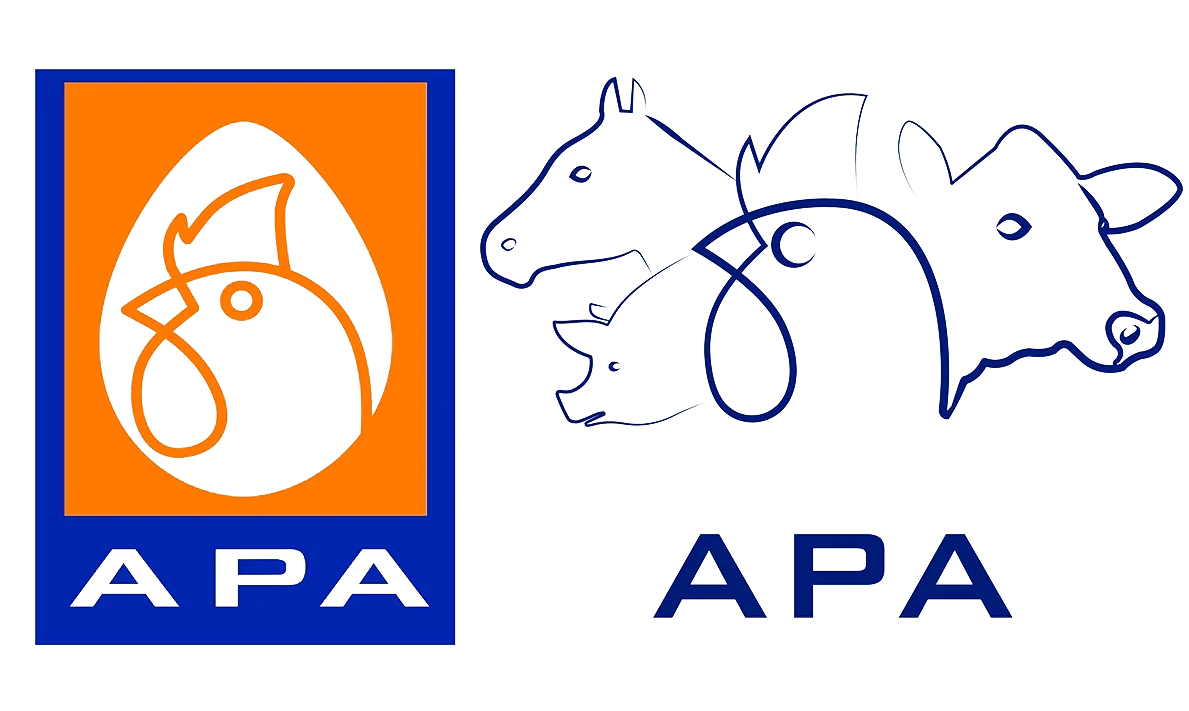 Agrinsa