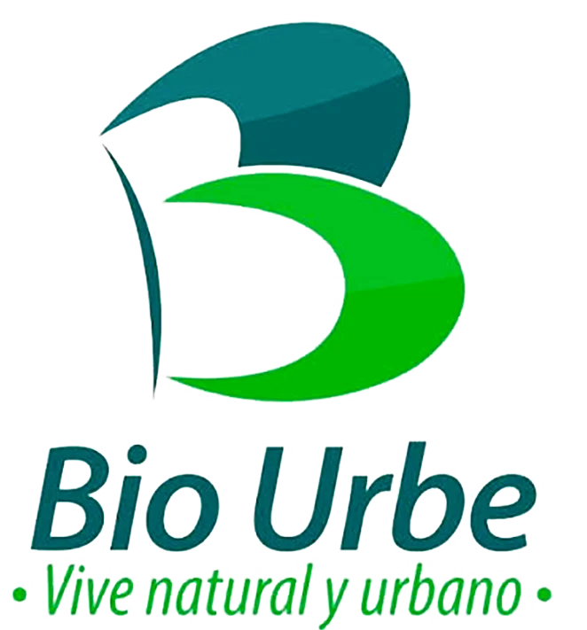 BioUrbe