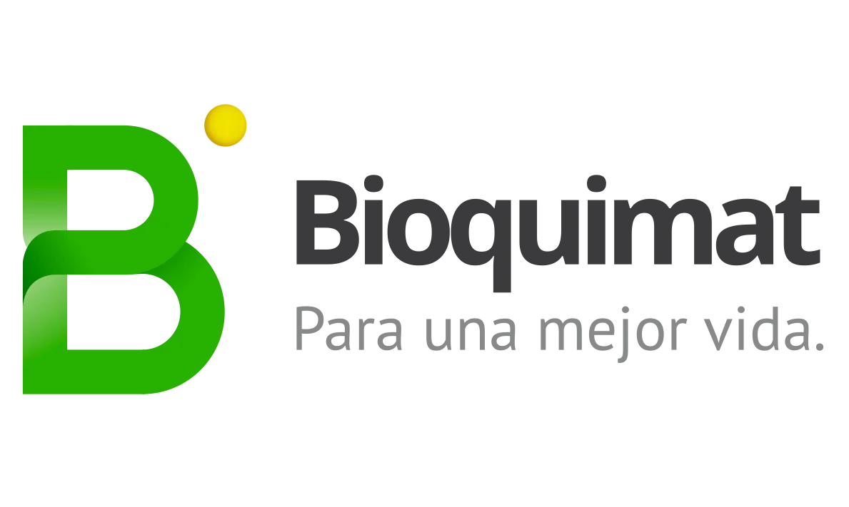 Bioquimat