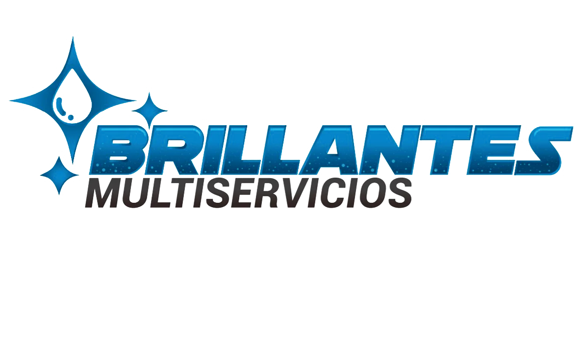 Brillantes Multiservicios