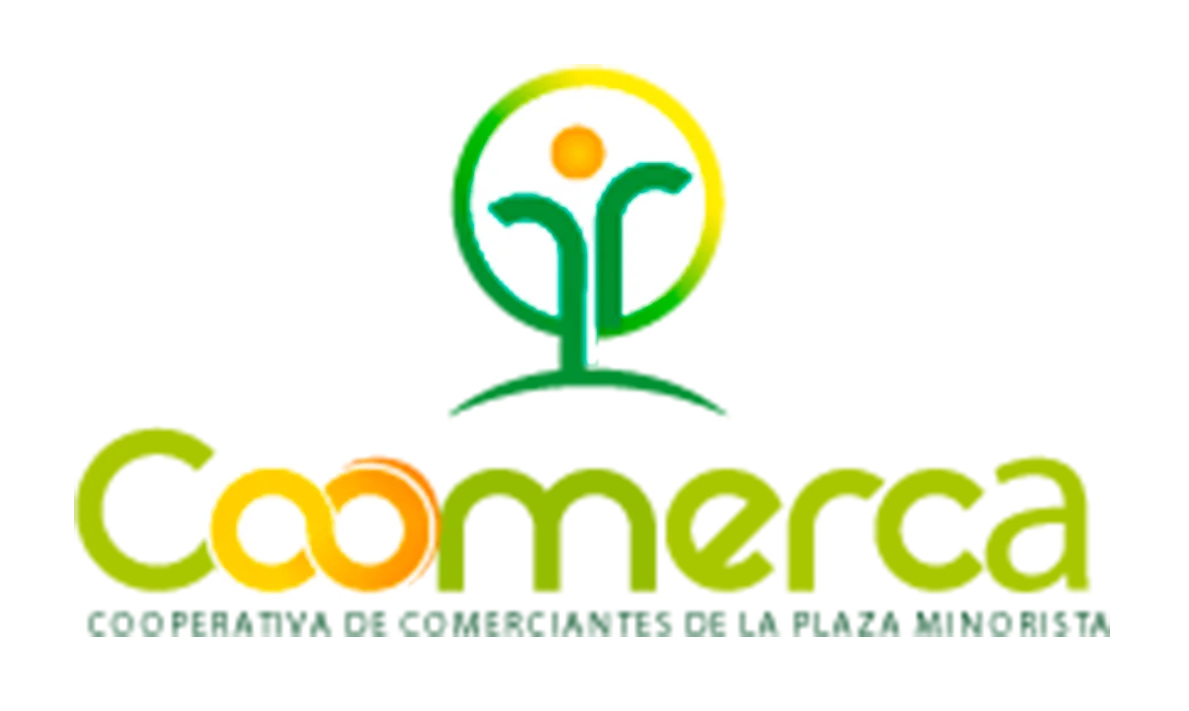 Coomerca