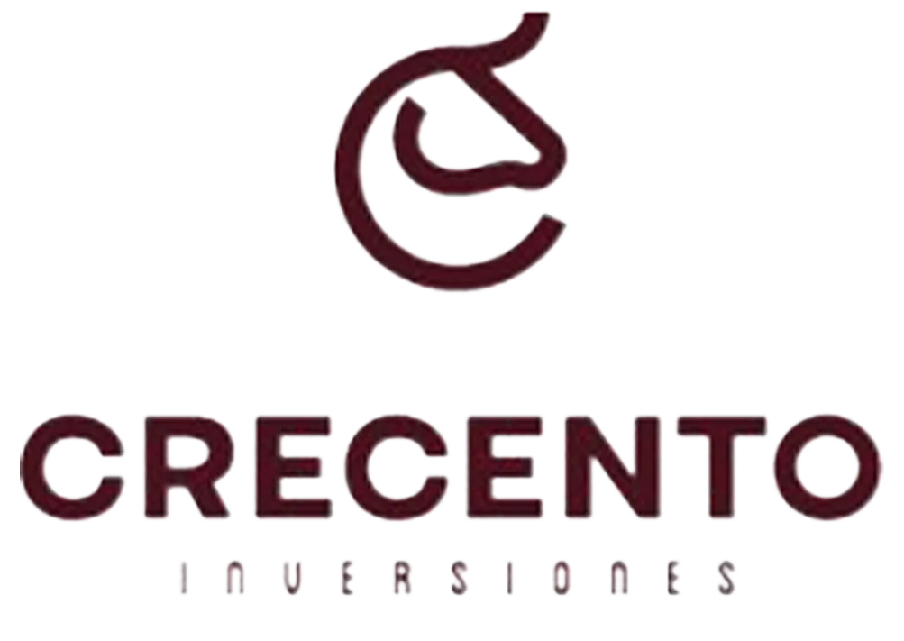 Crecento
