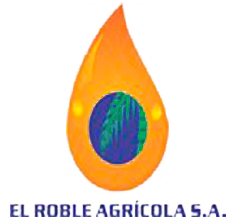 El Roble Agrícola