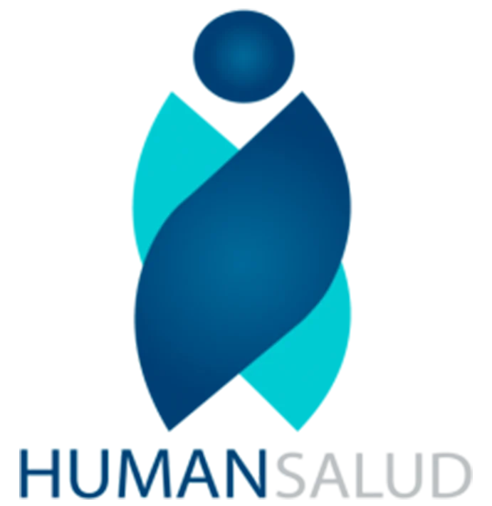 Human Salud