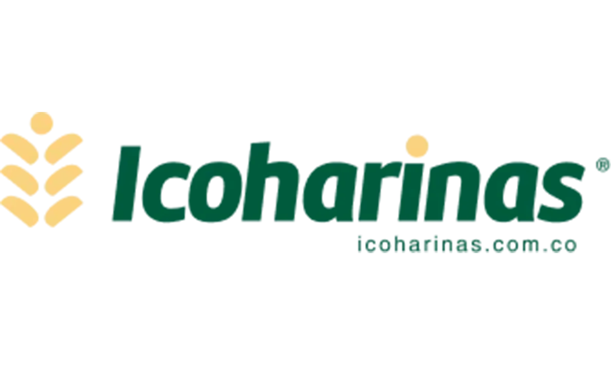 Incoharina