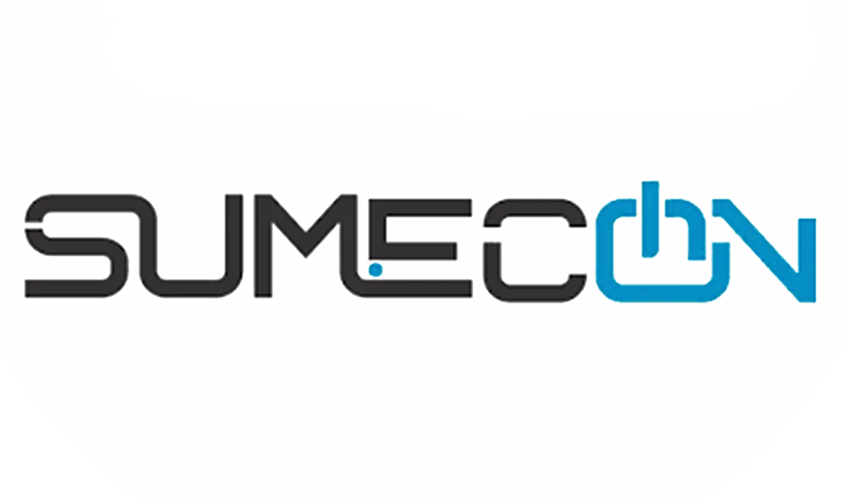 Sumecon
