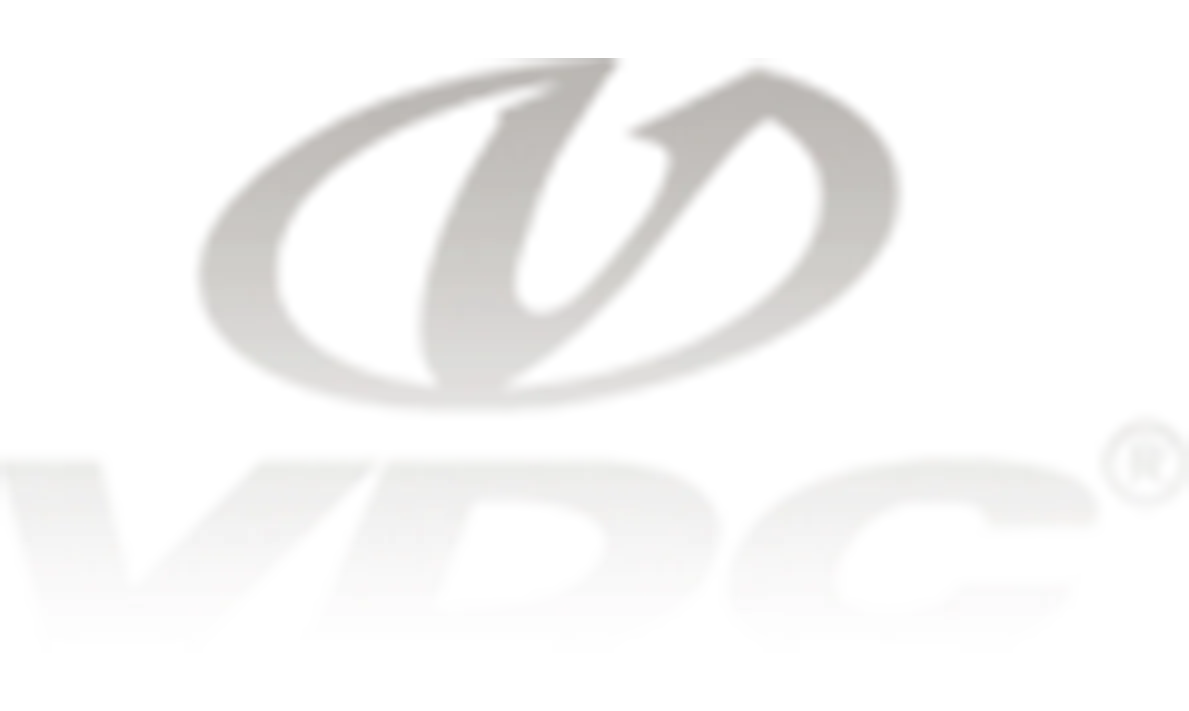 VDC