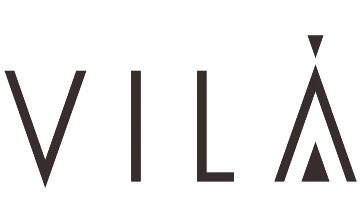 Vila