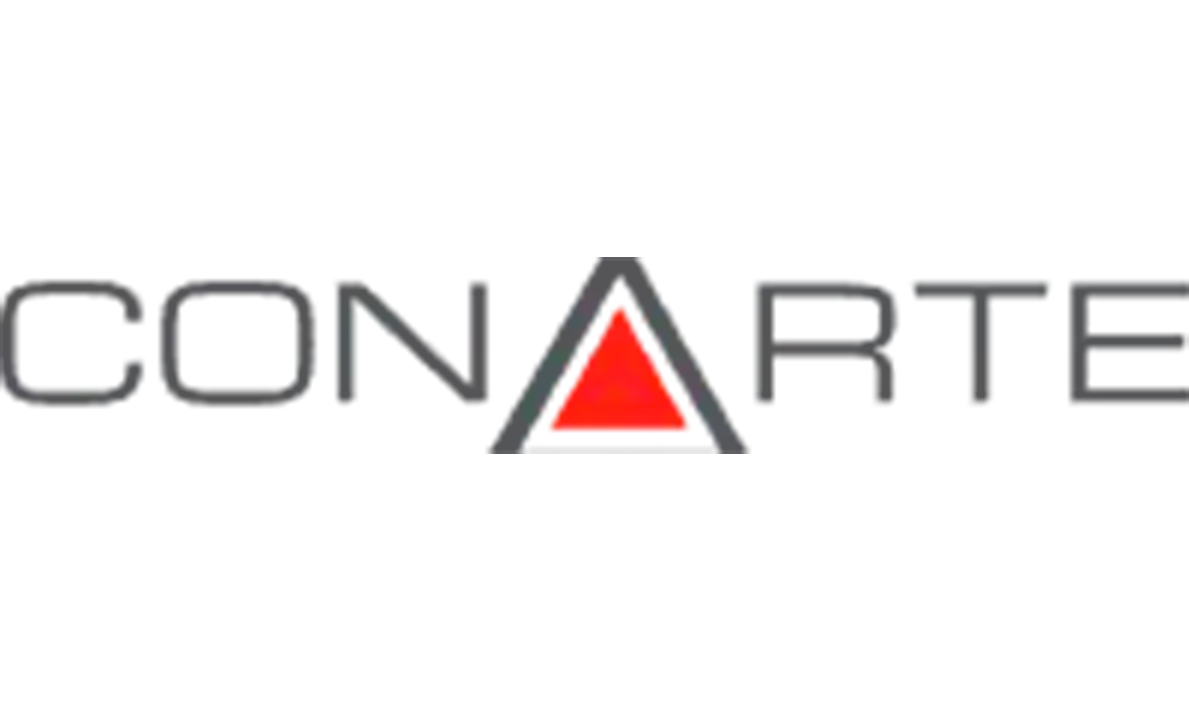 Conarte