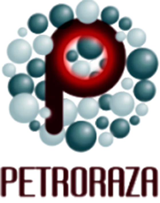 Petroraza
