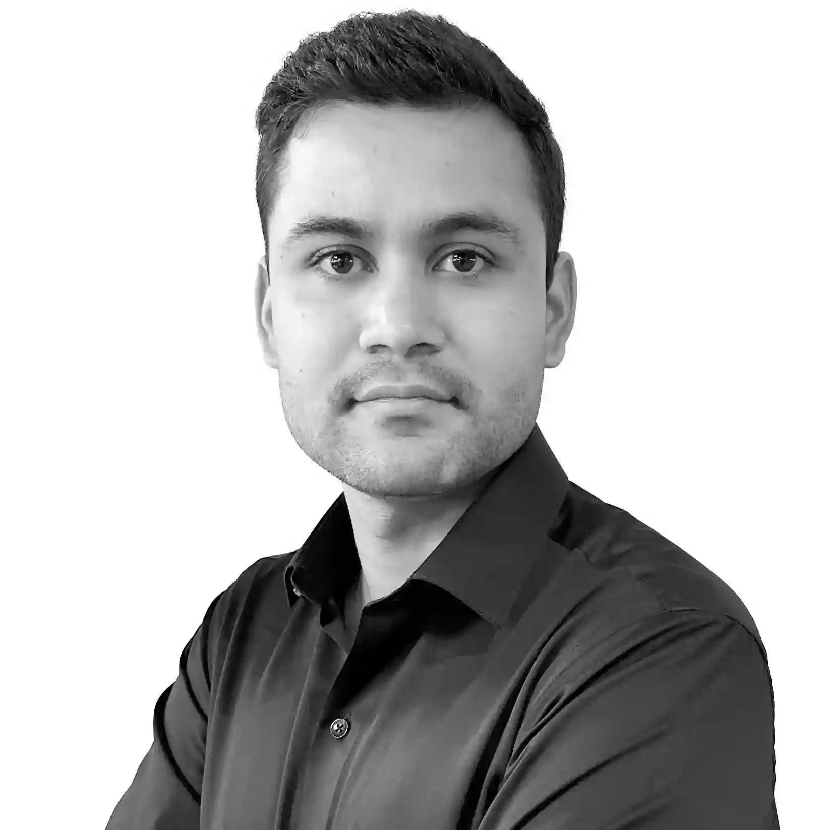 Juan Daniel Gutiérrez